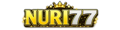 NURI77 Logo